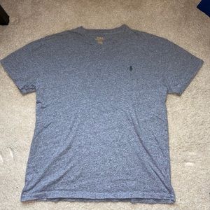 Polo t-shirt